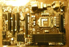 LGA1155 ����