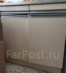 Отдам машину бесплатно