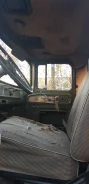 ��� 131. ���131 ����