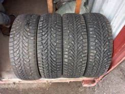 Formula Ice. ������, ����������, 2017 ���, ����� ����