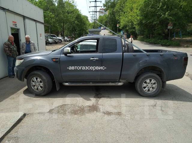 Внесение изменений в птс