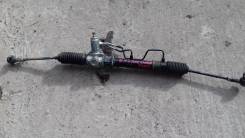 ������� ����� Mitsubishi N33 ����� ����! MB553760 ����