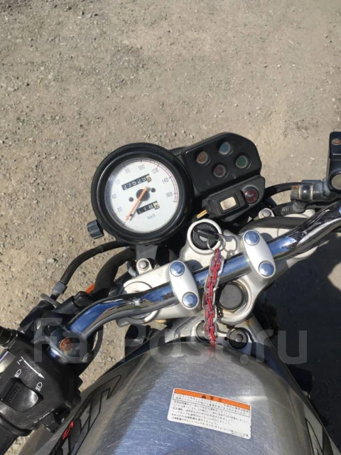 Honda VTR 250. 250����. ��., ��������, ���������, ������ �� �� ����