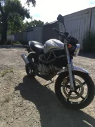 Honda VTR 250. 250����. ��., ��������, ���������, ������ �� �� ����