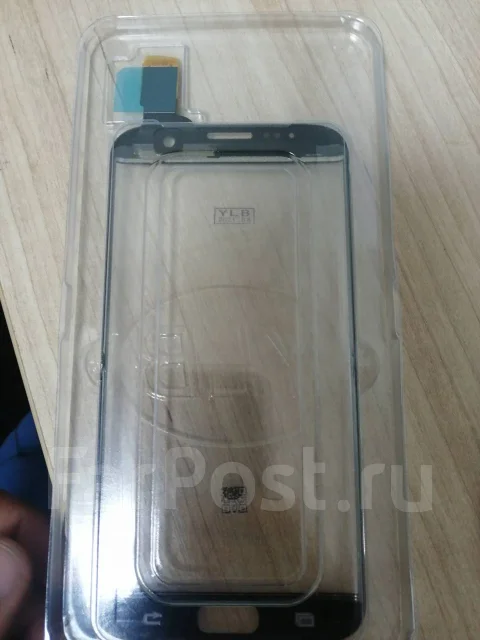 Samsung Galaxy S7 Edge. �/�, �������, 3G, 4G LTE, Dual-SIM, ����������, NFC ����