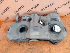  Nissan X-Trail 2012 17202JG00A NT31 MR20 17202JG00A 
