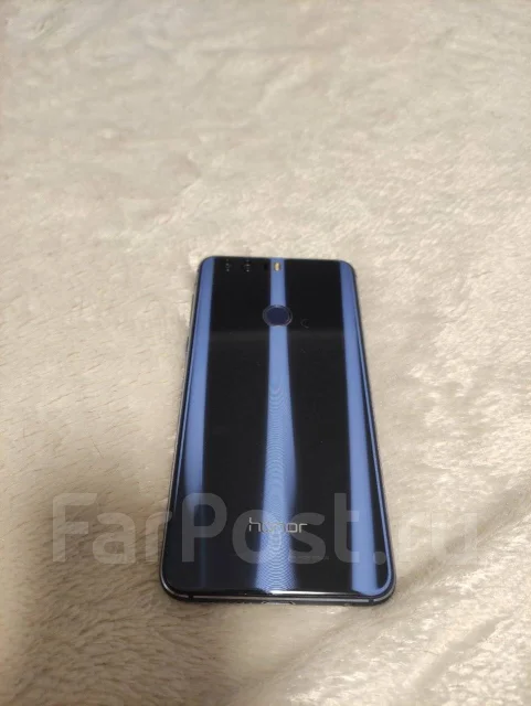 Honor 8. �/�, ����� ����