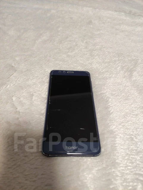 Honor 8. �/�, ����� ����