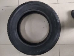 Aplus A501. ������, ��� �����, 2021 ���, ����� ����