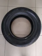 Aplus A501. ������, ��� �����, 2021 ���, ����� ����