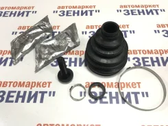 �������� ����� GKN A4(8E) 28x98x123 m16x1,5 ���-305120 305120 ����