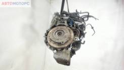 Двигатель Opel Corsa B 1993-2000, 1.2 л, бензин (X12XE)