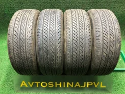 Bridgestone Regno GRV. ������, 2013 ���, �/�, ����� 10 % ����