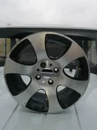 4 Racing. x14", 4x98 ����