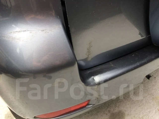 Toyota Rush. J210, 3SZVE ����