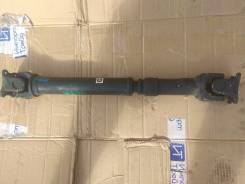   Nissan Elgrand AVWE50 372000W700 