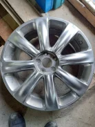 Infiniti. x20", 5x114.3 ����