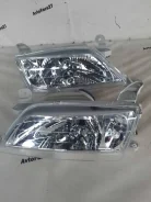 ���� ������ ��212 1998-01��� 20-402 ����� ������� 2�� 20-402 ����