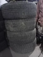 Goodyear Ice Navi Zea. ������, ��� �����, �/�, ����� 50�% ����