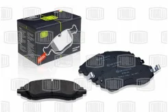������� ��������� �������� �������� ����� Trialli [PF051401] PF051401 ����