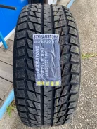 Streamstone SW707. ������, ��� �����, 2023 ���, ����� ����