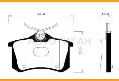    Avantech (   ) Avantech AV013 AV013 