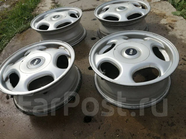 ������ ����� R13. x13" ����