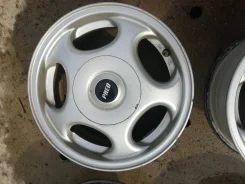 ������ ����� R13. x13" ����