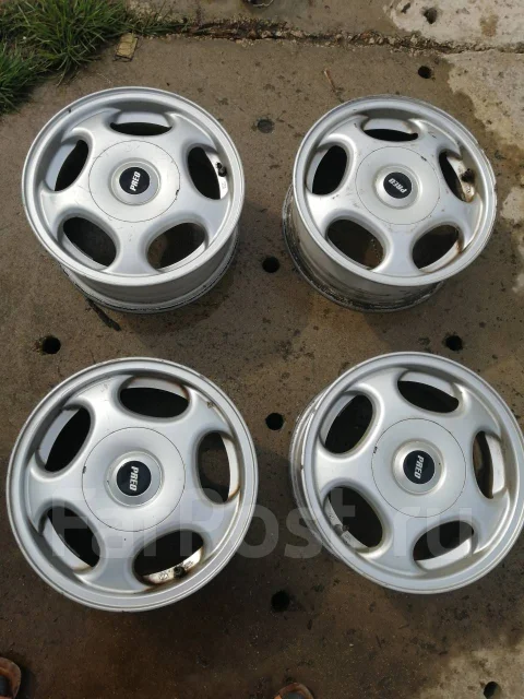 ������ ����� R13. x13" ����