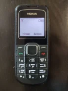 Nokia 1202. �/�, ������, ��������� ����
