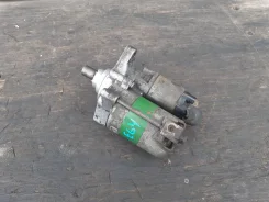 ������� D15B Honda Civic EG4 1994� 31200-P03-902 ����