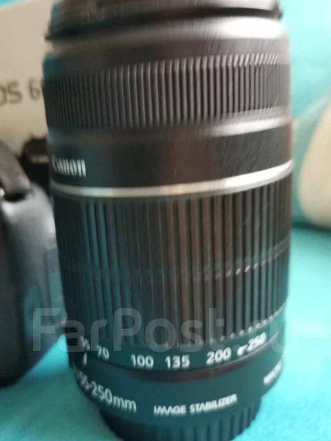 Canon EOS 600D. 15 - 19.9 ��, ���: 3� ����