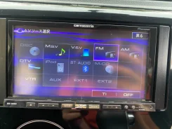 Pioneer Carrozzeria AVIC-ZH900 ����
