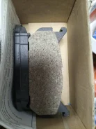 ������� ��������� ������ Mazda Ford PN5238 ����