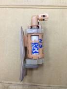   Honda Stepwgn RG1 17045-SLJ-000 