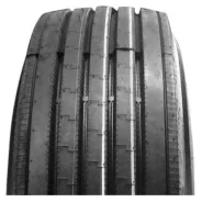 Annaite 786. �����������, 2021 ���, �����. ��� ����� �� ������������ ����