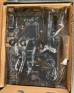 LGA 1151 ����