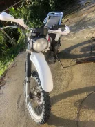 Honda SL 230. 230����. ��., ��������, ���, � �������� ����