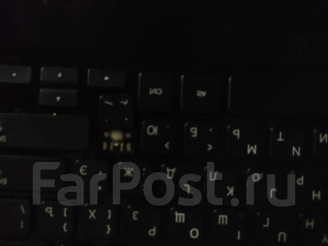 Samsung 350E7C. 17.3", ��� 4 ��, ���� 500���, WiFi: 1, Bluetooth: 1, ����������� �� 2��. ����