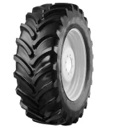 NorTec FL-31. �����������, ����� ����