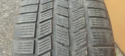 Pirelli Scorpion A/S. ������, ��� �����, �/�, ����� 30�% ����