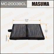 ��������� ������ �������� MC-2003BCL Masuma ��-1880B -���������� Masuma MC2003BCL ����