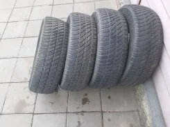 Medeo. �����������, �/�, ����� 30�% ����