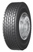 O'Green AG688. �����������, ����� ����
