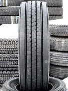 Bridgestone R225. ������, �/�, ����� 5 % ����