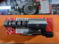 ������ VVTI Zikmar Z20119R 1JZGE 1Jzgte 2JZGE 2Jzgte Z20119R ����