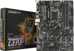 LGA 1151 v2 ����