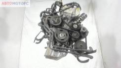 Двигатель Audi A1 2010-2014, 1.4 л, бензин (CAXA)