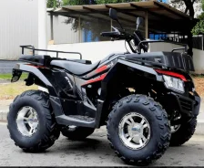 Yacota Cabo 200 LD. ��������, ��� ���\���, � �������� ����