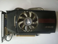 GeForce GTX 550 Ti ����
